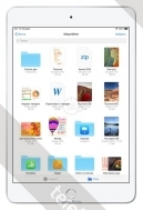 Apple iPad mini (2019) 64Gb Wi-Fi