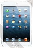 Apple iPad mini 32Gb Wi-Fi + Cellular