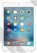 Apple iPad mini 4 16Gb Wi-Fi + Cellular