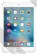 Apple iPad mini 4 32Gb Wi-Fi + Cellular