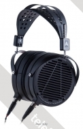 Audeze LCD-2 Classic