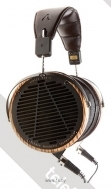 Audeze LCD-3