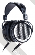 Audeze LCD-4z