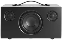 Audio Pro Addon C5 MkII