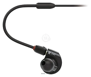 Audio-Technica ATH-E40