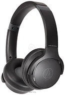 Audio-Technica ATH-S220BT (������)