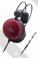 Audio-Technica ATH-A1000Z