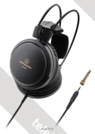 Audio-Technica ATH-A550Z