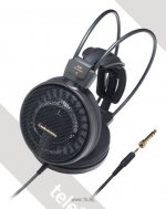 Audio-Technica ATH-AD900X