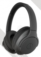 Audio-Technica ATH-ANC700BT