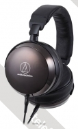 Audio-Technica ATH-AP2000Ti