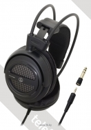 Audio-Technica ATH-AVA400