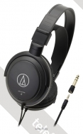 Audio-Technica ATH-AVC200