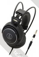 Audio-Technica ATH-AVC500