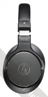 Audio-Technica ATH-DSR7BT