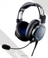 Audio-Technica ATH-G1