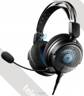 Audio-Technica ATH-GDL3 ()