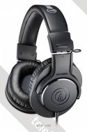 Audio-Technica ATH-M20x