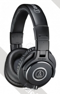 Audio-Technica ATH-M40x