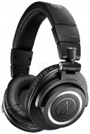 Audio-Technica ATH-M50XBT2