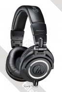 Audio-Technica ATH-M50x