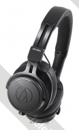 Audio-Technica ATH-M60x