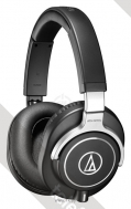 Audio-Technica ATH-M70X