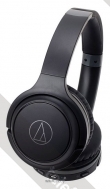 Audio-Technica ATH-S200BT