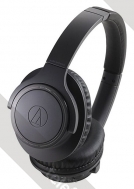 Audio-Technica ATH-SR30BT