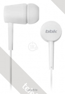 BBK EP-1002S