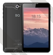 BQ 7040G Charm Plus