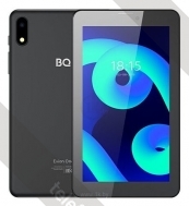 BQ 7055L Exion One