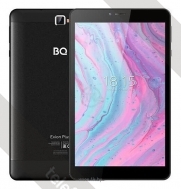 BQ 8077L Exion Plus (2020)