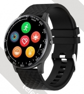 BQ Watch 1.1