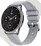 BQ Watch 1.4 ( )