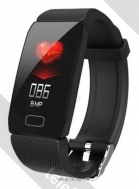 BandRate Smart SHQ11