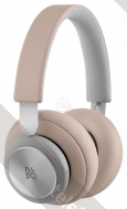 Bang & Olufsen BeoPlay H4 2nd Gen