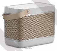 Bang & Olufsen Beolit 20