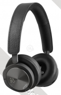 Bang & Olufsen Beoplay H8i