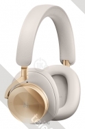 Bang & Olufsen Beoplay H95