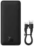 Baseus Airpow 20000mAh
