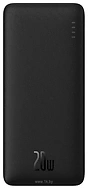 Baseus Airpow 10000mAh PPQD090001