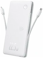 Baseus Airpow Lite 22.5W 10000mAh