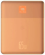 Baseus Blade2 P10063801733-00