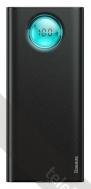 Baseus Mulight Power Bank PD3.0+QC3.0 (PPALL-LG01/02) 20000 mAh