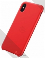 Baseus Original LSR  iPhone XS ()