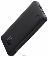 Baseus PPAP10A Airpow Lite Cosmic P10067500123-00