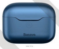 Baseus Simu S1 Pro