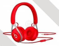 Beats EP On-Ear