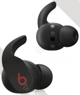 Beats Fit Pro